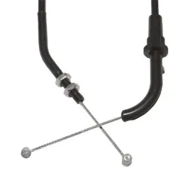 linka-ciegno-gazu-a-do-yamaha-fz6-600-fz6-s2-600
