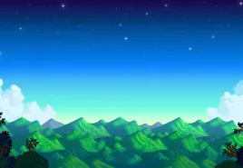 fototapeta-stardew-valley-01-szer-368-x-wys-254