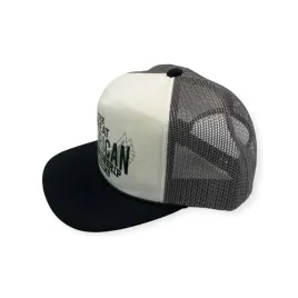 czapka-z-daszkiem-unisex-richardson-thegreatamericanchampionship-hillclimb
