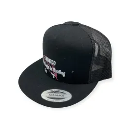 czapka-z-daszkiem-unisex-the-classics