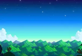 fototapeta-stardew-valley-01-szer-152-x-wys-104