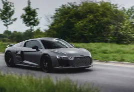 fototapeta-audi-23-szer-152-x-wys-104