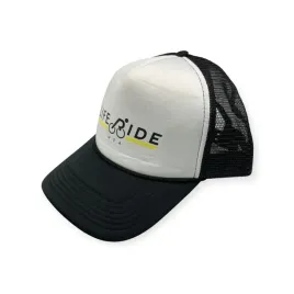 czapka-z-daszkiem-unisex-life-ride
