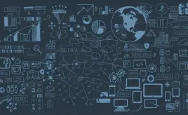 fototapeta-informatyka-01-szer-416-x-wys-254