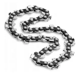 lancuch-do-pily-pilarki-lancuchowej-6-kraftanddele