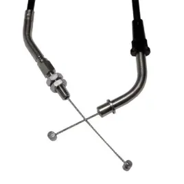 linka-ciegno-gazu-a-do-suzuki-gsf-650-gsf-1250