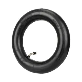 detka-10x2-5-wzmocniona-ulip-do-kugoo-m4-vsett-10-kaabo-techlife-x7