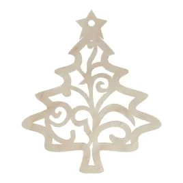 drewniana-choinka-zawieszka-swiateczna-ze-sklejki-decoupage-dekor-zawieszka