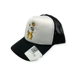 czapka-z-daszkiem-unisex