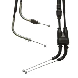 linka-ciegno-gazu-komplet-do-yamaha-fzs-600