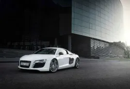 fototapeta-audi-21-szer-152-x-wys-104