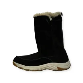 kozaki-damskie-zamek-merrell-41