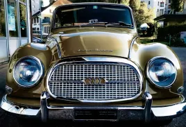 fototapeta-audi-25-szer-152-x-wys-104