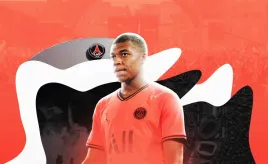 fototapeta-mbappe-04-szer-416-x-wys-254
