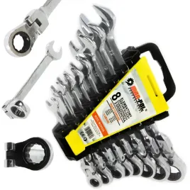 klucze-plasko-oczkowe-grzechotka-lamane-8-19mm-8el