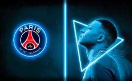 fototapeta-mbappe-03-na-wymiar