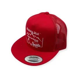 czapka-z-daszkiem-unisex-the-classics