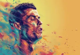 fototapeta-cristiano-ronaldo-04-szer-368-x-wys-254