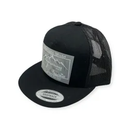 czapka-z-daszkiem-unisex-the-classics