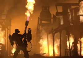fototapeta-tf2-team-fortress-2-01-szer-312-x-wys-219