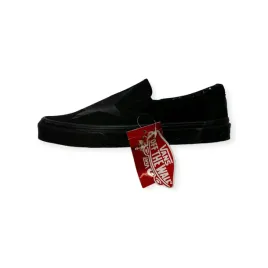 sportowe-buty-meskie-wsuwane-logo-vans-41