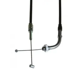 linka-ciegno-gazu-a-do-honda-vt-1100-shadow