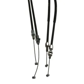 linka-ciegno-gazu-komplet-do-honda-crf-250