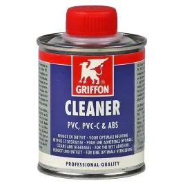 griffon-cleaner-zmywacz-500ml-odtluszczacz-czyscik-do-pvc-u-i-abs