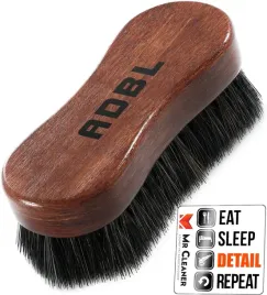 adbl-ther-szczoteczka-do-czyszczenia-skory-wygodna-z-mieszanym-wlosiem