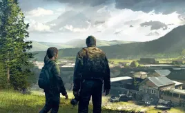 fototapeta-the-last-of-us-05-szer-416-x-wys-254