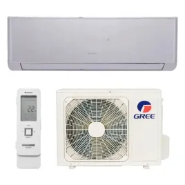 klimatyzacja-gree-amber-53kw-wifi-samodzielna-klimatyzator-grzanie-srebrny