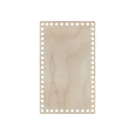 baza-do-koszyka-drewniana-dno-kosza-spod-prostokat-25x15-cm-decoupage