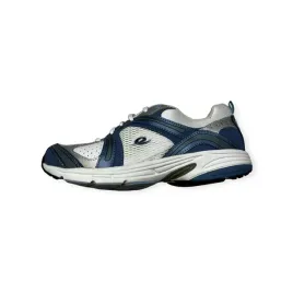 sportowe-buty-damskie-sznurowane-easy-spirit-41