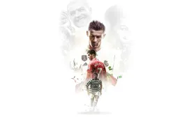 fototapeta-cristiano-ronaldo-03-szer-312-x-wys-219