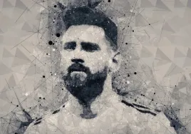 fototapeta-messi-04-szer-312-x-wys-219