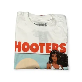 koszulka-t-shirt-meski-spencer-s-hooters-s