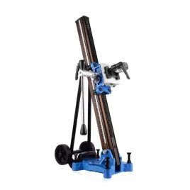 statyw-do-wiertnicy-stojak-regulowany-45-mocowanie-obejma-60-mm-stako