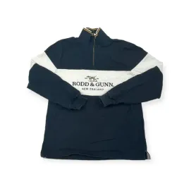 bluza-meska-ze-stojka-roddandgunn-m