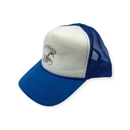 czapka-z-daszkiem-unisex