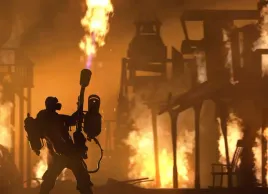 fototapeta-tf2-team-fortress-2-01-szer-254-x-wys-184