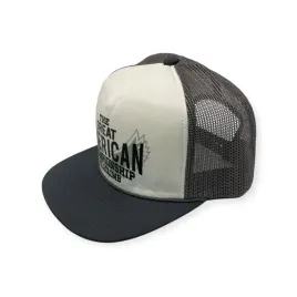 czapka-z-daszkiem-unisex-richardson-thegreatamericanchampionship-hillclimb