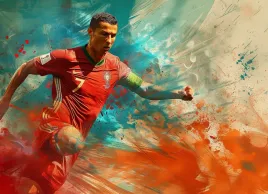 fototapeta-cristiano-ronaldo-02-szer-254-x-wys-184
