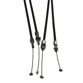 linka-ciegno-gazu-komplet-do-honda-crf-450