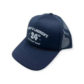 czapka-z-daszkiem-unisex-molly-lauren-s