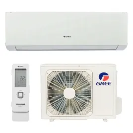 klimatyzacja-gree-amber-53kw-wifi-samodzielna-klimatyzator-grzanie-bialy