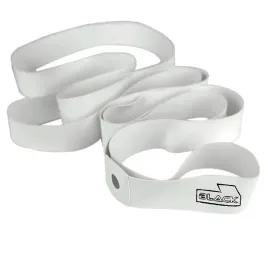 opaska-rowerowa-black1-na-obrecz-rowerowa-26-20x559