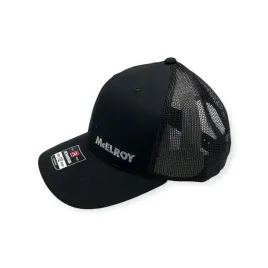 czapka-z-daszkiem-unisex-richardson