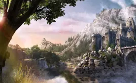 fototapeta-gothic-07-szer-416-x-wys-254