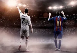 fototapeta-messi-01-szer-152-x-wys-104