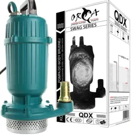 pompa-do-wody-czystej-qdx-sito-550w